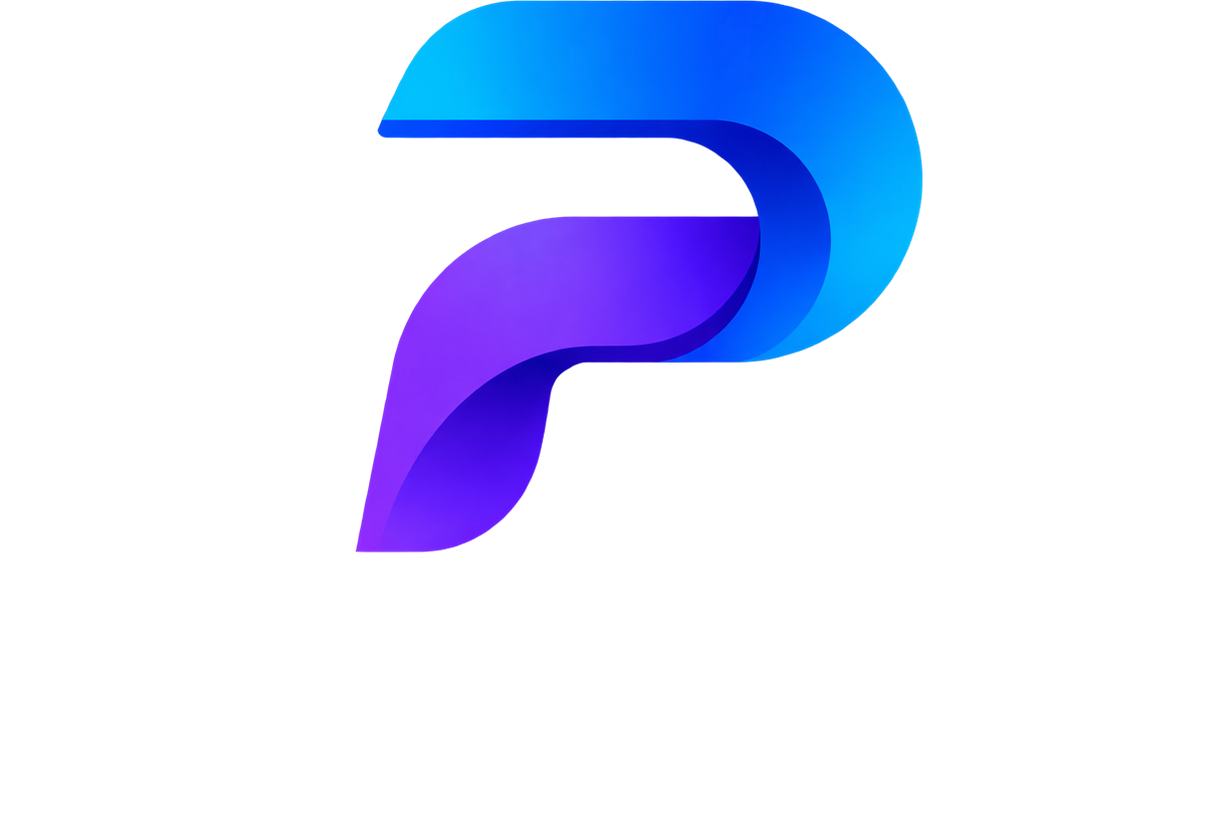 Premier Fibra